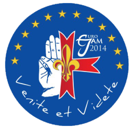 eurojam-logo